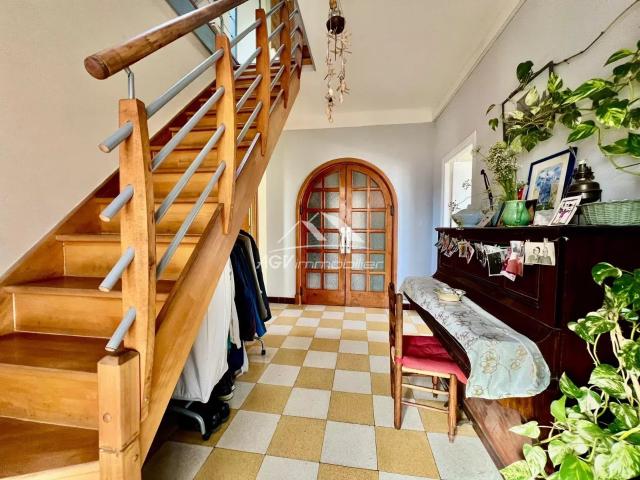Alès Vente Maison 30