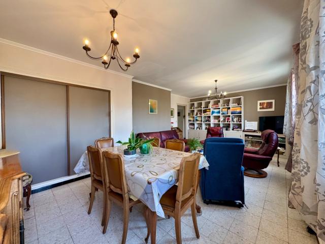 Alès Vente Appartement 30