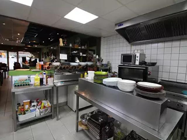 Alès 30100 Achat / Vente divers