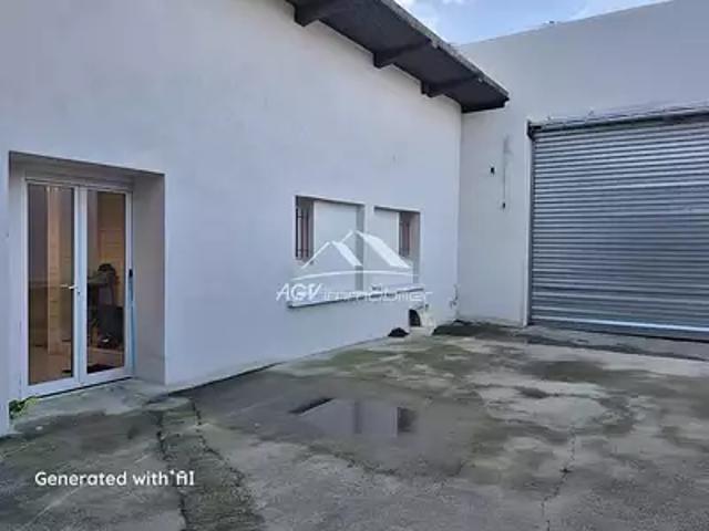 Alès 30100 Achat / Vente divers 10 pièces
