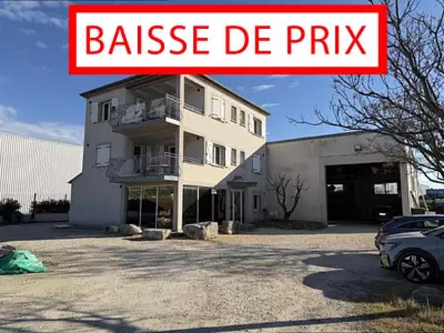 Alès 30100 Achat / Vente divers 15 pièces