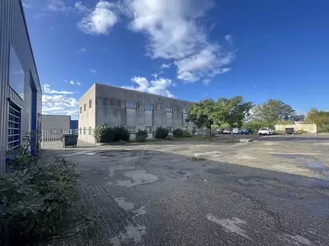 Alès 30100 Achat / Vente divers