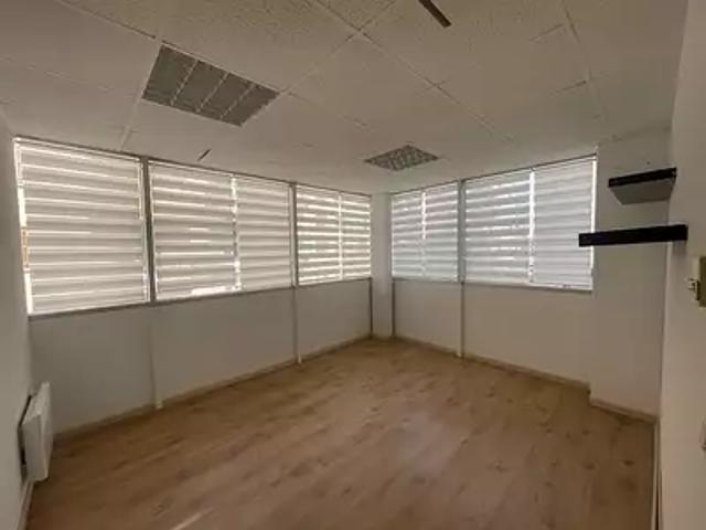 Alès 30100 Achat / Vente divers 3 pièces