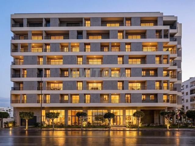 Alesia l'investissement immobilier gagnant