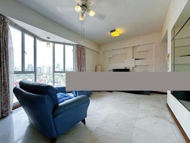 Alessandrea Apartment For Sale, $2,200,000, 3 Bed 3 Bath 1,098 sqft $2,004.00 psf