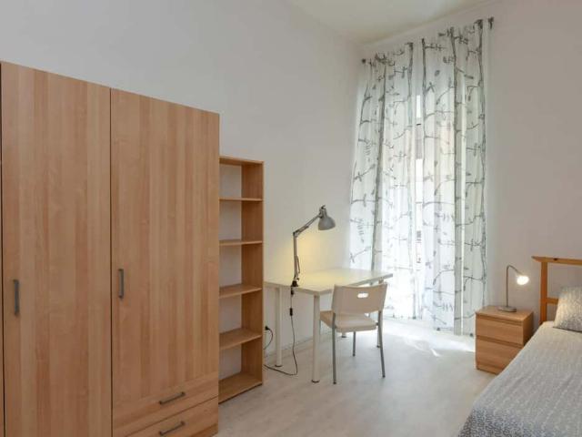 Alessandria 5 Room 1