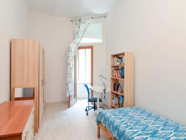 Alessandria 2 Room 3