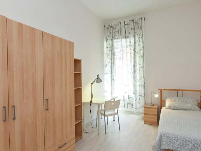 Alessandria 2 Room 1