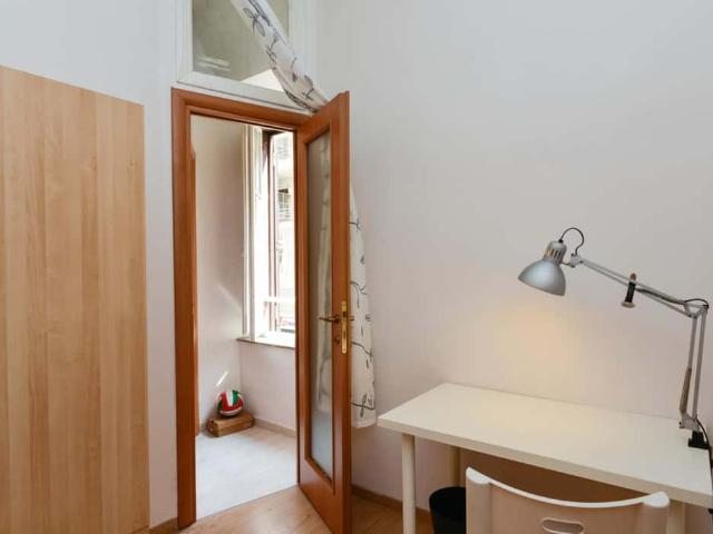Alessandria 2 Room 2