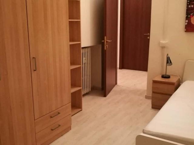 Alessandria 2 Room 4