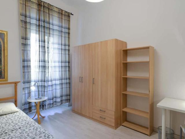Alessandria 3B Room