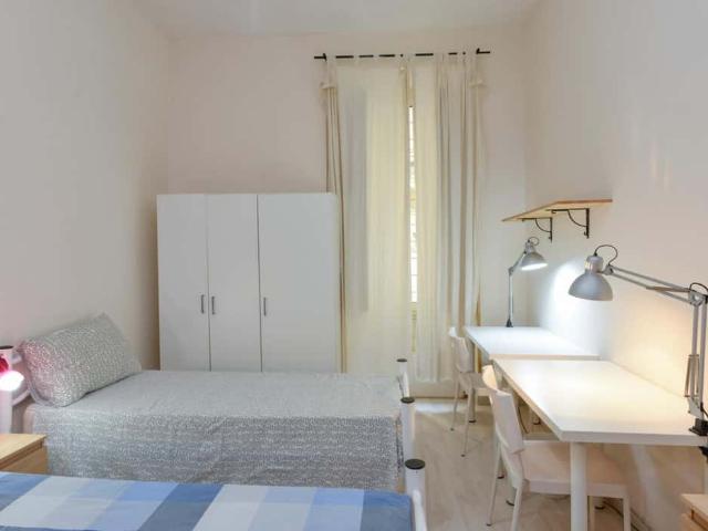 Alessandria 3B Room 4