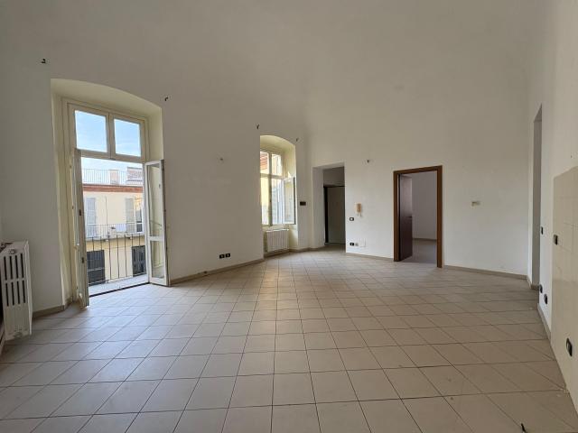 Alessandria: Appartamento in affitto