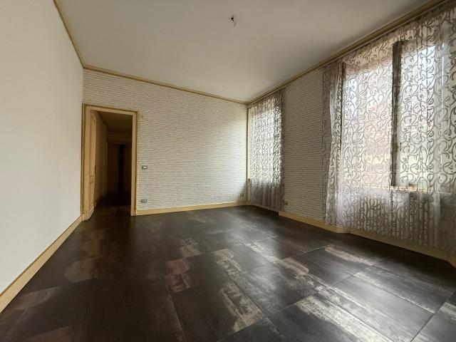 Alessandria: Appartamento in affitto