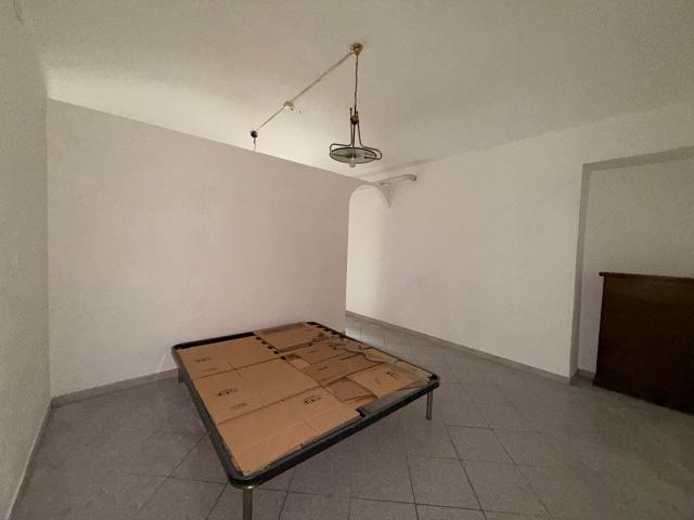 Alessandria: Appartamento in affitto