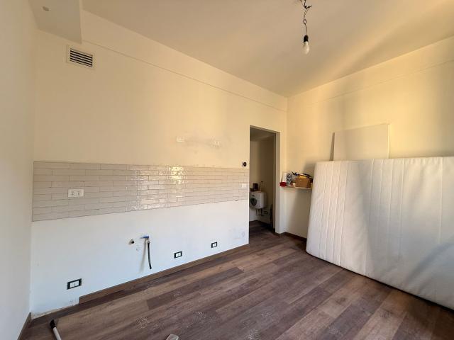 Alessandria: Appartamento in affitto