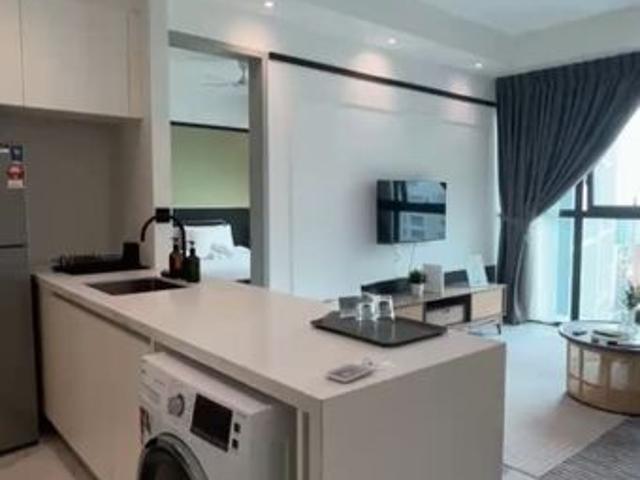 Alfa Bangsar