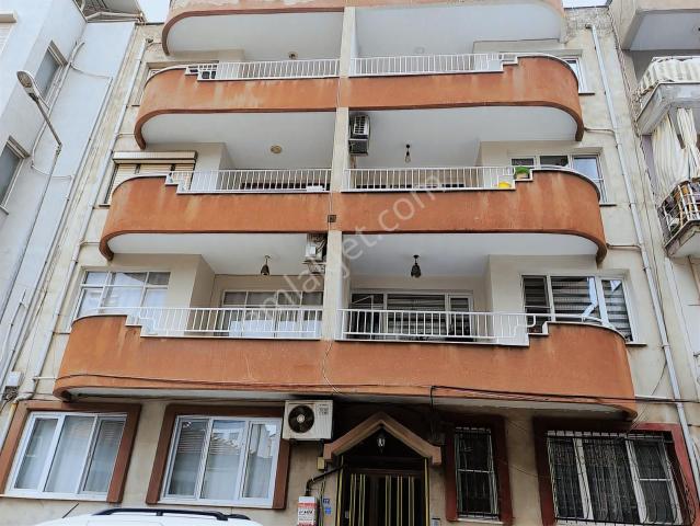 Alfa Group'tan Yenice Mahellesi'nde Kiralık 3+1 Daire