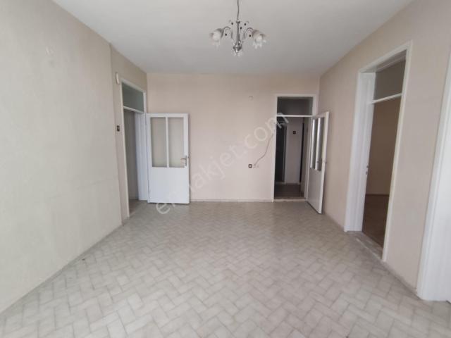 Alfa Grouptan Yenice Mahellesi'nde Satılık 3+1 Daire