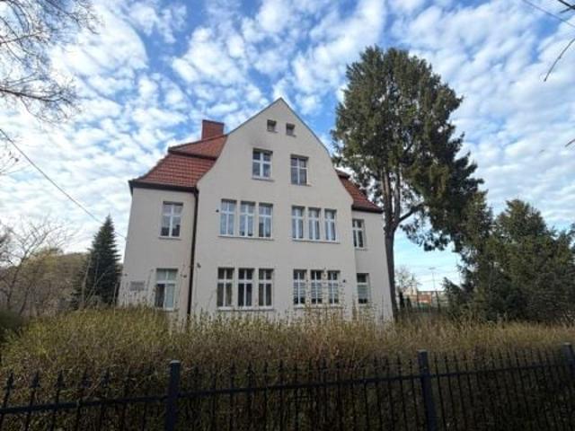 Alfa Liczmańskiego 83 m², Gdańsk