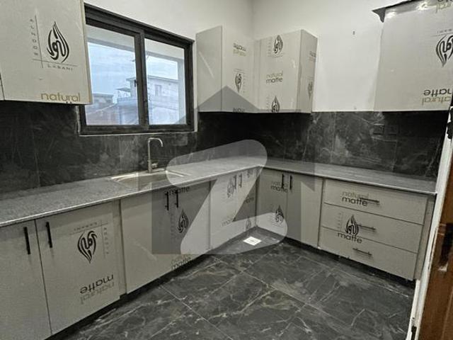 Alfalah Model City, Multan* *5 Marla Most Beautiful House for Sale* Multan