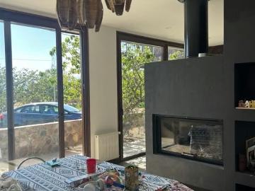Alfalfares Preciosa Casa en Parcela de 5.075 m2, casa 203 m2 | 5 Dormitorios por 13000.00 en La Serena