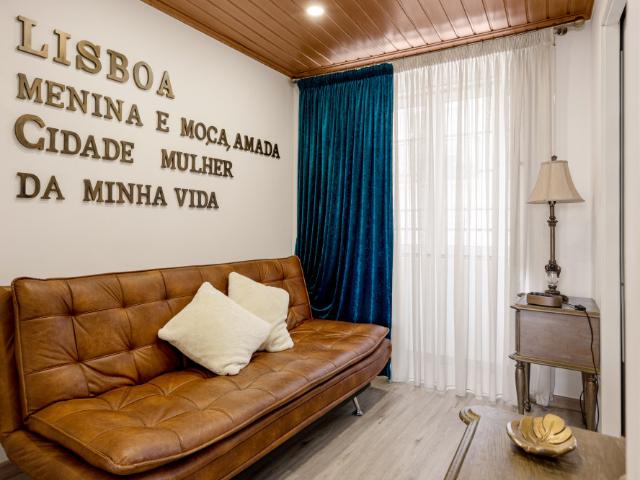 Alfama The Best II