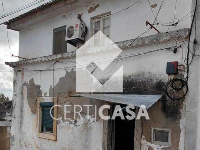 Alfange | 26084058676