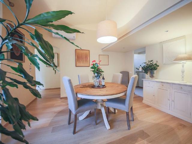 Alfani Loft