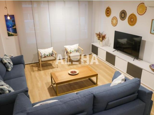 ALFARA SUITES RESIDENCIA ESTUDIANTIL ALQUILER POR HABITACIONES ALFARA DEL PATRIARCA