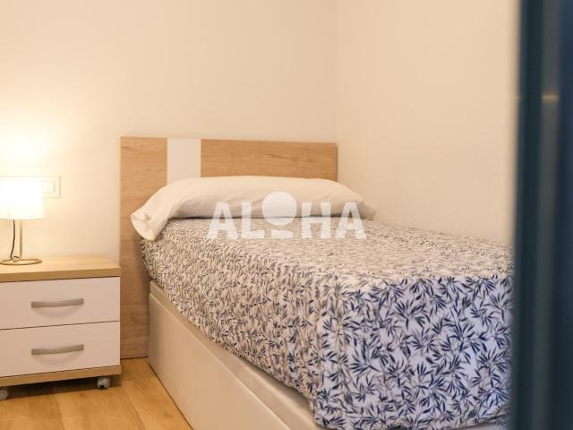 ALFARA SUITES RESIDENCIA ESTUDIANTIL ALQUILER POR HABITACIONES ALFARA DEL PATRIARCA