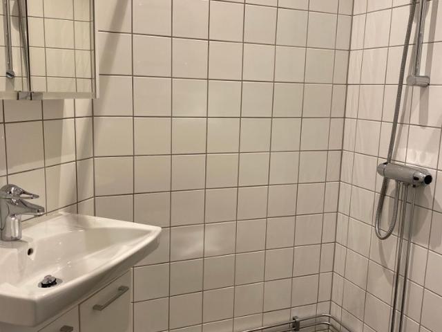 Alfeltsgatan 16