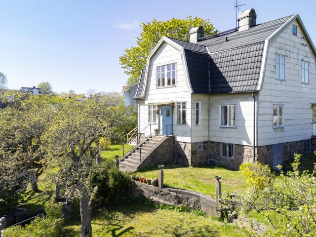 Alfhöjdsgatan 16