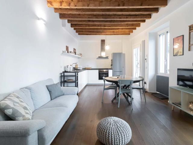 Alfieri 18