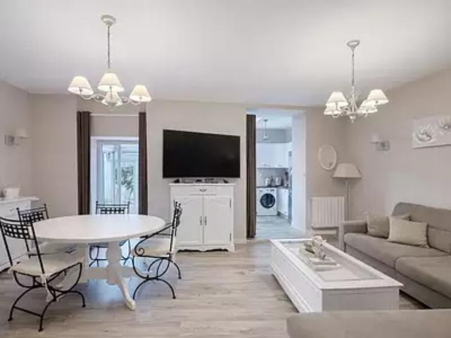 Alfortville 94140 Achat / Vente appartement 5 pièces t5 terrasse