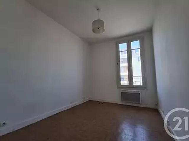 Alfortville 94140 Achat / Vente appartement 1 pièce t1