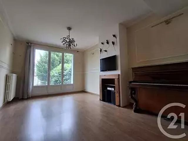 Alfortville 94140 Achat / Vente appartement 2 pièces t2