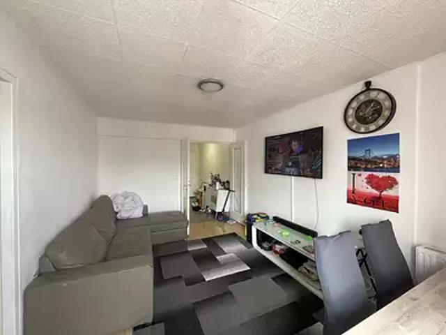 Alfortville 94140 Achat / Vente appartement 3 pièces t3