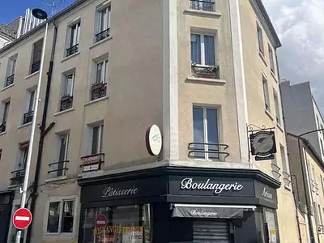 Alfortville 94140 Achat / Vente divers