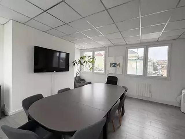 Alfortville 94140 Achat / Vente divers