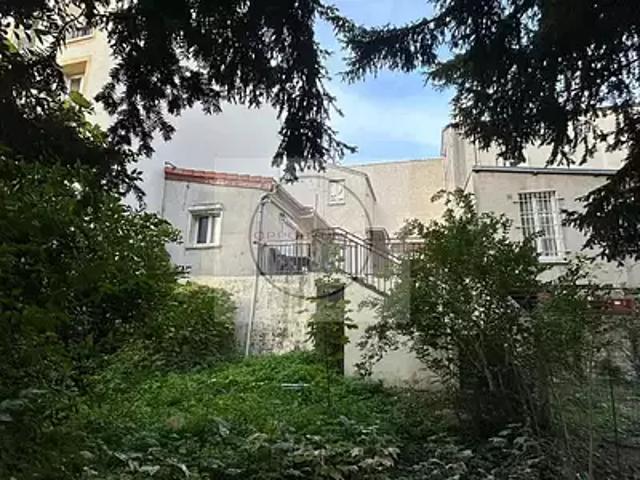 Alfortville 94140 Achat / Vente divers 6 pièces