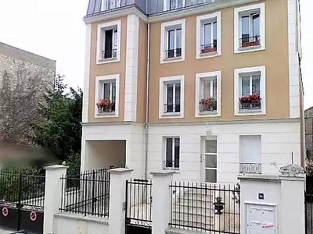 Alfortville 94140 Achat / Vente immeuble