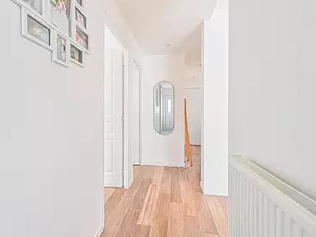 Alfortville 94140 Achat / Vente maison 5 pièces t5 parking