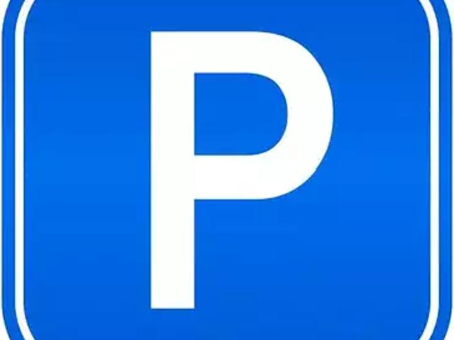 Alfortville 94140 Achat / Vente parking parking