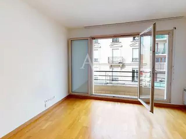 Alfortville 94140 Location appartement 3 pièces t3
