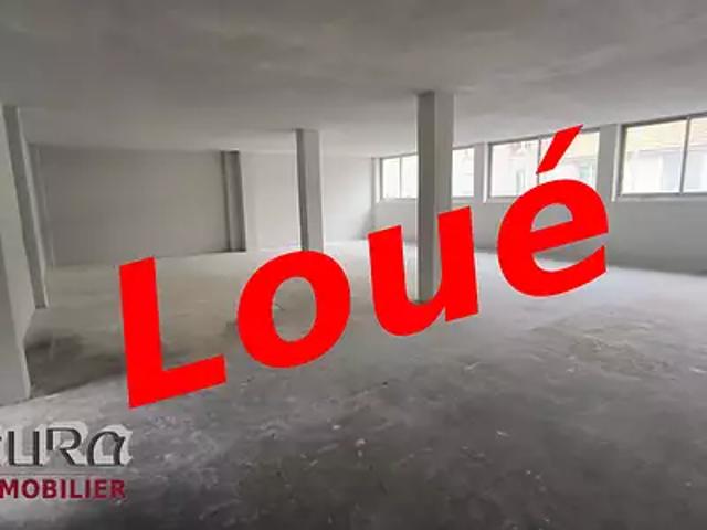 Alfortville 94140 Location divers