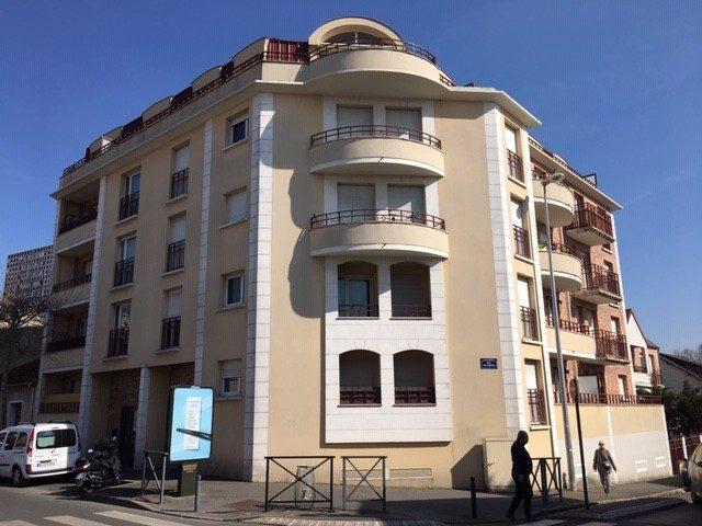 Alfortville Vente Appartement 94
