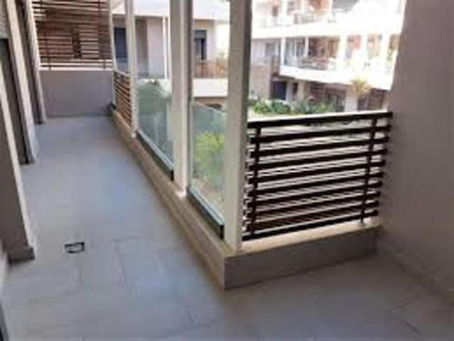Alfortville Vente Appartement 94