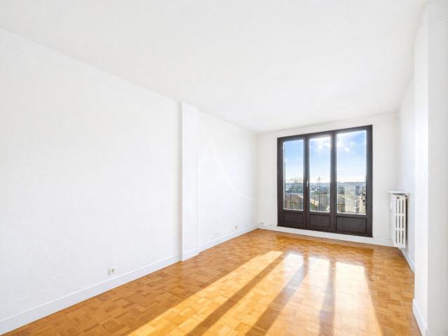 Alfortville Vente Appartement 94