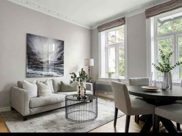 Alfortville Vente Appartement 94